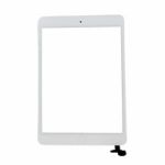 Apple Apple iPad Mini white touchscreen complect